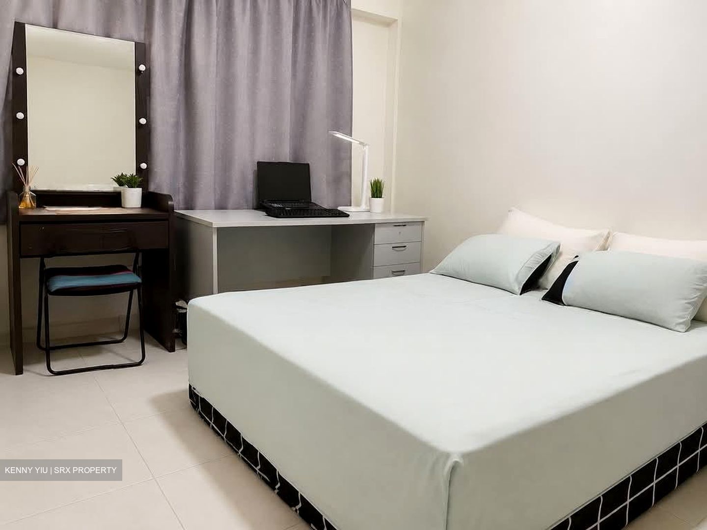 Blk 190A Rivervale Gateway (Sengkang), HDB 4 Rooms #585481601